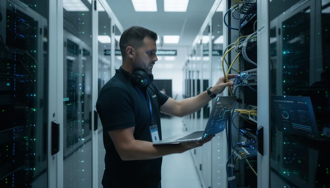 Quand et comment contacter lhebergeur ou le support Quand et comment contacter l’hébergeur ou le support