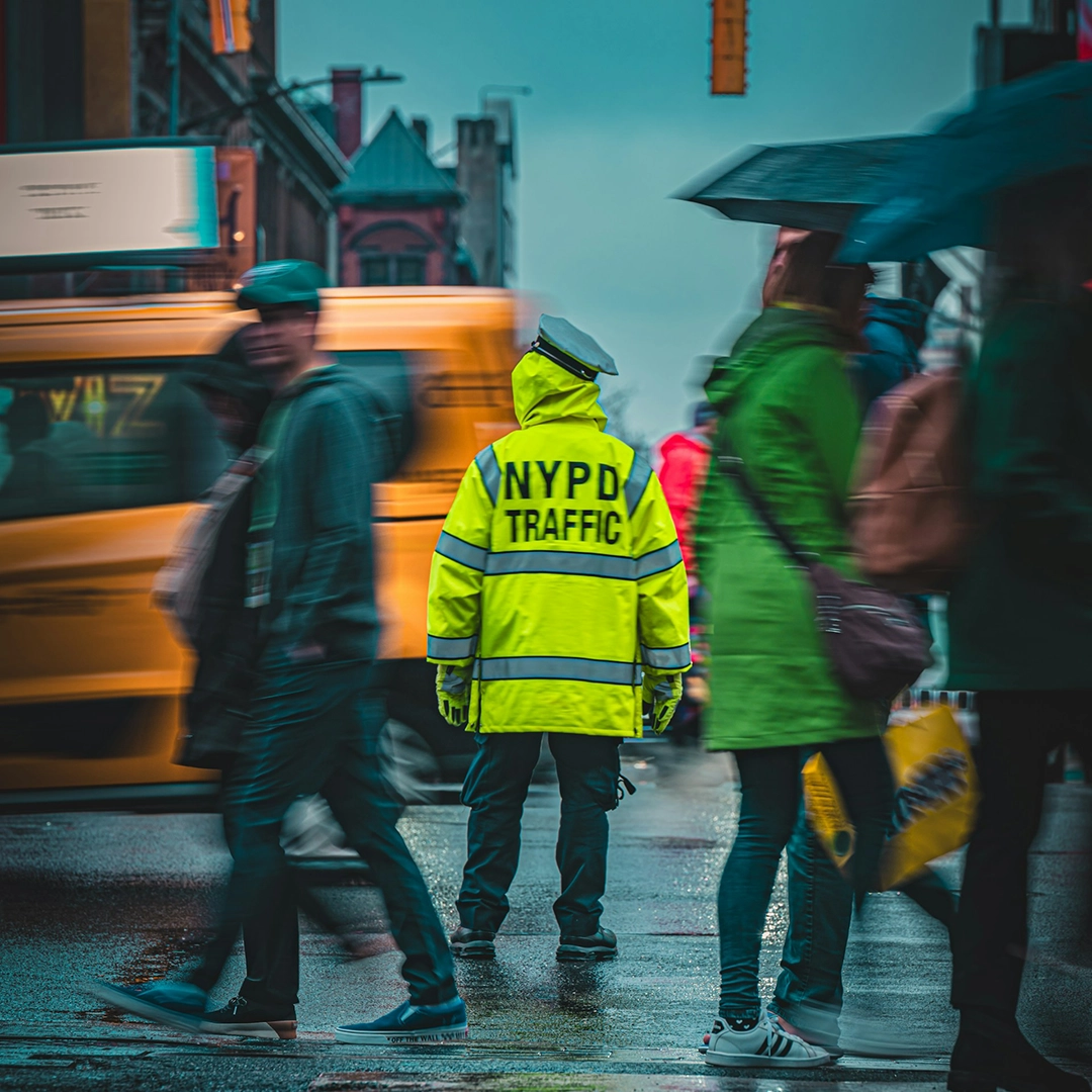 fichier htaccess WordPress