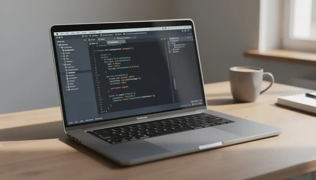 precautions indispensables avant de modifier .htaccess précautions indispensables avant de modifier .htaccess