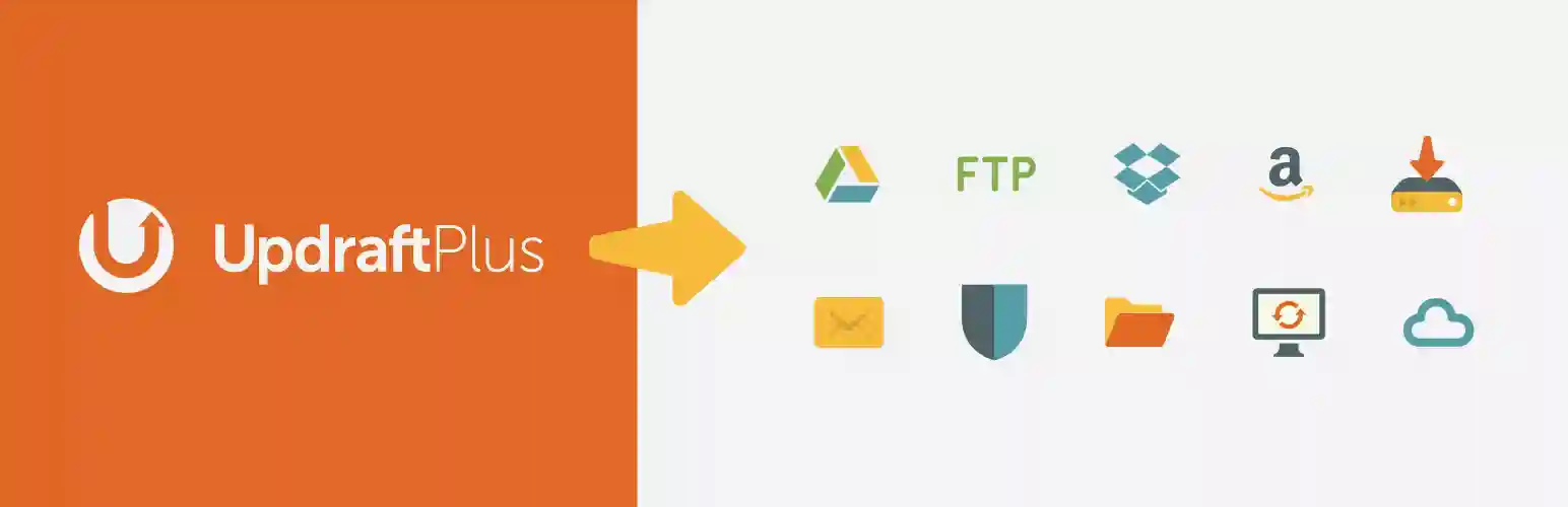 updraftplus plugin sauvegarde updraftplus plugin sauvegarde