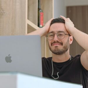 Erreur 502 Bad Gateway