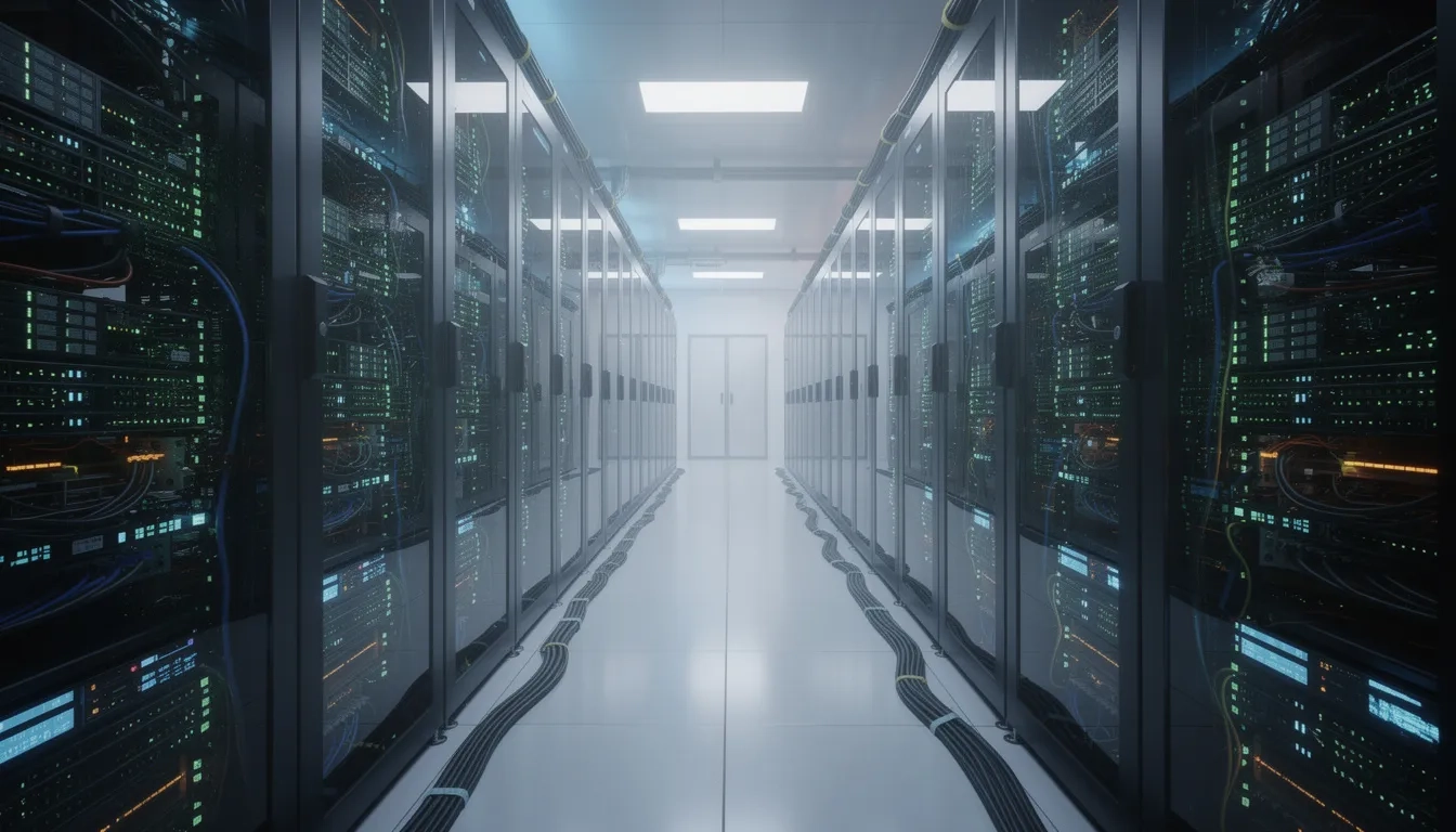 diagnostic et correction erreur 502 diagnostic et correction erreur 502