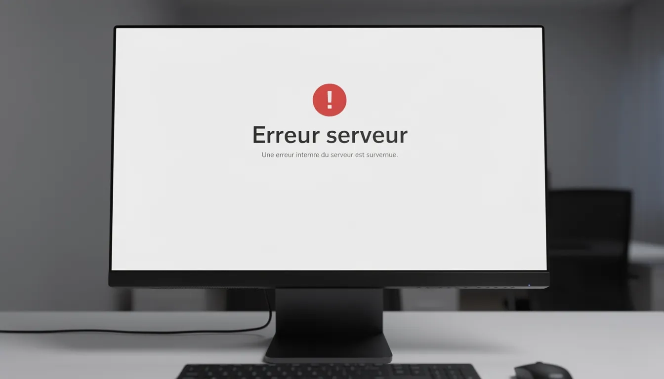 erreur 502 utilisateur erreur 502 utilisateur