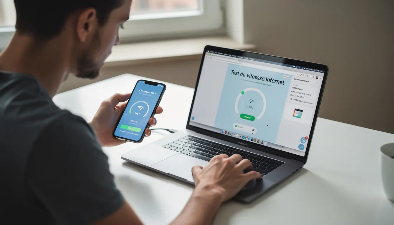 mauvaises configurations reseau proxy CDN ou pare feu mauvaises configurations réseau, proxy, CDN ou pare-feu