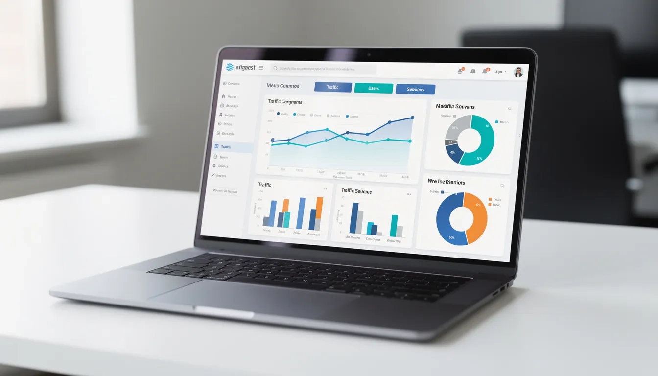 mettre en place une redirection URL WordPress mettre en place une redirection URL WordPress