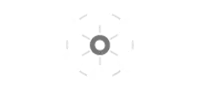 360 piliers