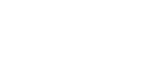 Aportéed'elles