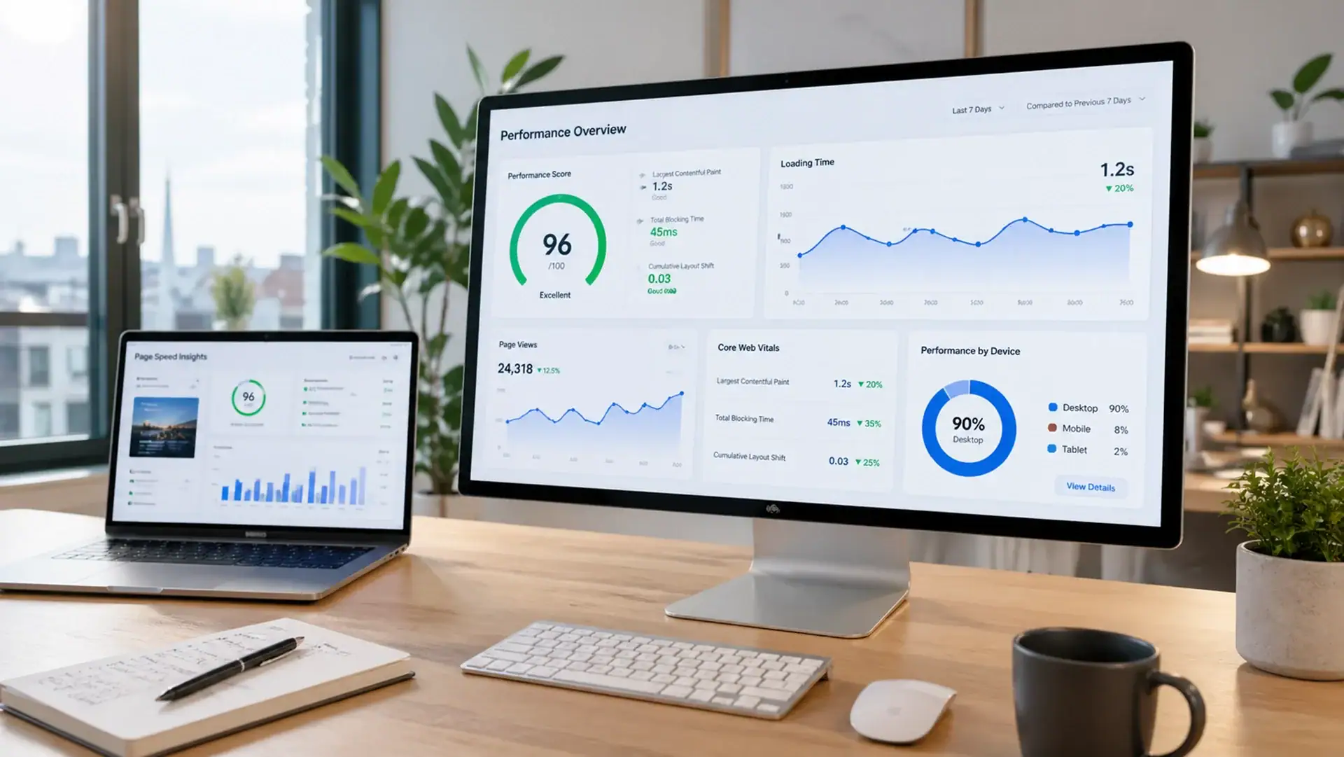 contact maintenance WordPress Evolyon