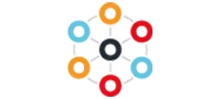 360 piliers