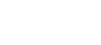 AAPPUI Isère