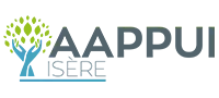 AAPPUI Isère
