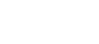 Advitam