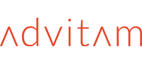Advitam