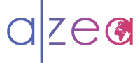 Alzea