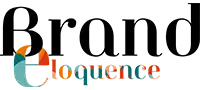 Brand Eloquence