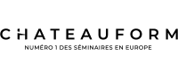Chateauform