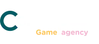 Concepteo