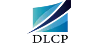 DLCP