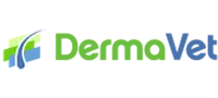 Dermavet