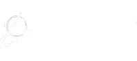 ENSV - FVI