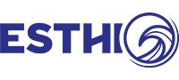 Esthi France