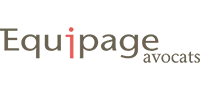 Équipage Avocats