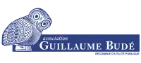 Association Guillaume Budé