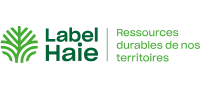 Label Haie