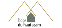 Le lodge du Hautacam