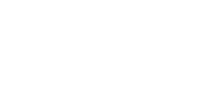 MN Santé