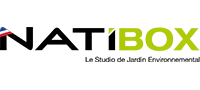 Natibox