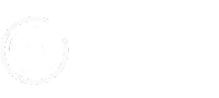 Ophta Santé