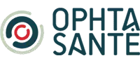 Ophta Santé