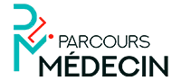 Parcours Médecin