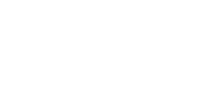 Perrin Nettoyage