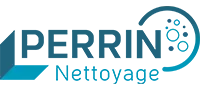 Perrin Nettoyage