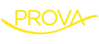 Prova