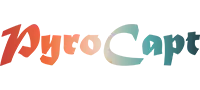 Pyrocapt