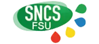 SNCS FSU