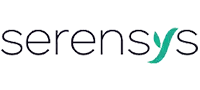 Serensys