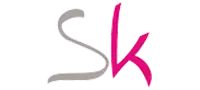 Sonkei RH