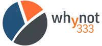 Whynot333