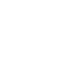 Evolyon