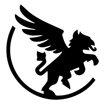 Evolyon