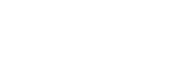 Alzea