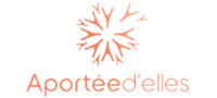 Aportéed'elles
