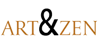Art & Zen