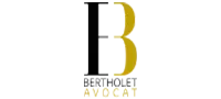 Bertholet Avocat