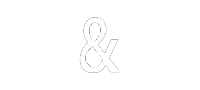 Art & Zen