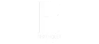 Bertholet Avocat